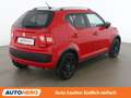 Suzuki Ignis 1.2 DualJet SHVS Flash Rot - thumbnail 6