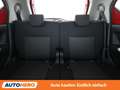 Suzuki Ignis 1.2 DualJet SHVS Flash Rot - thumbnail 15