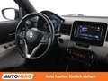 Suzuki Ignis 1.2 DualJet SHVS Flash Rot - thumbnail 13