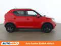 Suzuki Ignis 1.2 DualJet SHVS Flash Rot - thumbnail 7