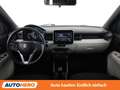 Suzuki Ignis 1.2 DualJet SHVS Flash Rot - thumbnail 12