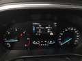 Ford Focus Active 1,5 EcoBlue Aut. *SKY / LED / NAVI / AHV... Blanc - thumbnail 8