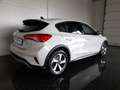 Ford Focus Active 1,5 EcoBlue Aut. *SKY / LED / NAVI / AHV... Blanc - thumbnail 2
