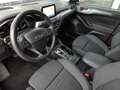 Ford Focus Active 1,5 EcoBlue Aut. *SKY / LED / NAVI / AHV... Blanc - thumbnail 11