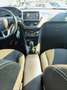Peugeot 208 BlueHDi 75 Allure Unico Propr. Neopatentati Grau - thumbnail 10