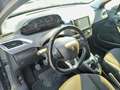 Peugeot 208 BlueHDi 75 Allure Unico Propr. Neopatentati Grau - thumbnail 9