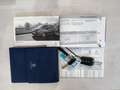 Peugeot 208 BlueHDi 75 Allure Unico Propr. Neopatentati Grau - thumbnail 15