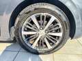 Peugeot 208 BlueHDi 75 Allure Unico Propr. Neopatentati Grau - thumbnail 8