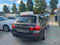 BMW 530 d Touring Leder Head-up Soft Navi Brun - thumbnail 6