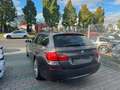 BMW 530 d Touring Leder Head-up Soft Navi Brun - thumbnail 8