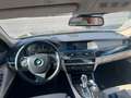 BMW 530 d Touring Leder Head-up Soft Navi Brun - thumbnail 12