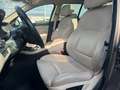 BMW 530 d Touring Leder Head-up Soft Navi Brun - thumbnail 14