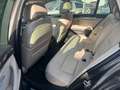 BMW 530 d Touring Leder Head-up Soft Navi Brun - thumbnail 20