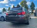 BMW 530 d Touring Leder Head-up Soft Navi Brun - thumbnail 10