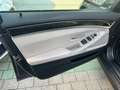 BMW 530 d Touring Leder Head-up Soft Navi Brun - thumbnail 16