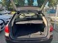 BMW 530 d Touring Leder Head-up Soft Navi Brun - thumbnail 11
