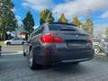 BMW 530 d Touring Leder Head-up Soft Navi Brun - thumbnail 9