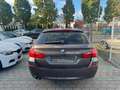 BMW 530 d Touring Leder Head-up Soft Navi Brun - thumbnail 7