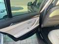 BMW 530 d Touring Leder Head-up Soft Navi Brun - thumbnail 19