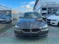 BMW 530 d Touring Leder Head-up Soft Navi Brun - thumbnail 2