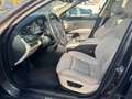 BMW 530 d Touring Leder Head-up Soft Navi Brun - thumbnail 17