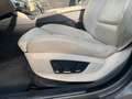 BMW 530 d Touring Leder Head-up Soft Navi Brun - thumbnail 15
