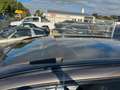 BMW 530 d Touring Leder Head-up Soft Navi Brun - thumbnail 18