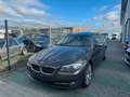 BMW 530 d Touring Leder Head-up Soft Navi Brun - thumbnail 5