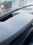 BMW 530 d Touring Leder Head-up Soft Navi Brun - thumbnail 13