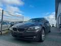 BMW 530 d Touring Leder Head-up Soft Navi Brun - thumbnail 3
