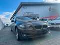 BMW 530 d Touring Leder Head-up Soft Navi Brun - thumbnail 4