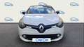 Renault Clio 1.5 dCi Energy 75 Life Blanc - thumbnail 5