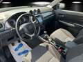 Suzuki Vitara Comfort Hybrid 1.4 Navi,Kamera Schwarz - thumbnail 6