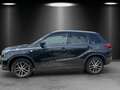 Suzuki Vitara Comfort Hybrid 1.4 Navi,Kamera Schwarz - thumbnail 2