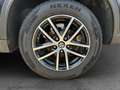 Suzuki Vitara Comfort Hybrid 1.4 Navi,Kamera Negru - thumbnail 12