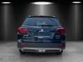 Suzuki Vitara Comfort Hybrid 1.4 Navi,Kamera Negru - thumbnail 4