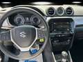 Suzuki Vitara Comfort Hybrid 1.4 Navi,Kamera Schwarz - thumbnail 7