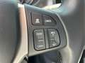 Suzuki Vitara Comfort Hybrid 1.4 Navi,Kamera Negru - thumbnail 10