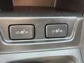 Suzuki Vitara Comfort Hybrid 1.4 Navi,Kamera Negru - thumbnail 11