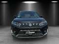 Suzuki Vitara Comfort Hybrid 1.4 Navi,Kamera Negru - thumbnail 5