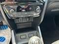 Suzuki Vitara Comfort Hybrid 1.4 Navi,Kamera Schwarz - thumbnail 9