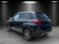 Suzuki Vitara Comfort Hybrid 1.4 Navi,Kamera Negru - thumbnail 3