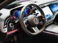 Mercedes-Benz E 450 E 450 d 4M AMG Line Night Nappa Superscreen 20" Grijs - thumbnail 19