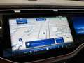 Mercedes-Benz E 450 E 450 d 4M AMG Line Night Nappa Superscreen 20" Grijs - thumbnail 22