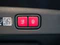 Mercedes-Benz E 450 E 450 d 4M AMG Line Night Nappa Superscreen 20" Grijs - thumbnail 7