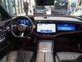 Mercedes-Benz E 450 E 450 d 4M AMG Line Night Nappa Superscreen 20" Grijs - thumbnail 17