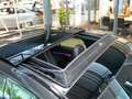 Mercedes-Benz E 450 E 450 d 4M AMG Line Night Nappa Superscreen 20" Grijs - thumbnail 10