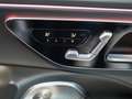 Mercedes-Benz E 450 E 450 d 4M AMG Line Night Nappa Superscreen 20" Grijs - thumbnail 14