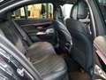 Mercedes-Benz E 450 E 450 d 4M AMG Line Night Nappa Superscreen 20" Grijs - thumbnail 15
