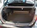 Mercedes-Benz E 450 E 450 d 4M AMG Line Night Nappa Superscreen 20" Grijs - thumbnail 6